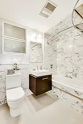 Rented by Hecht Group