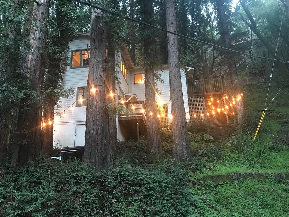 1st image of 73 Tamalpais Rd