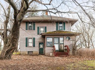 S5425A Nottingham Rd, Viroqua, WI 54665