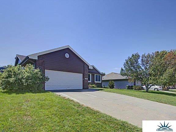 2nd image of 21881 Bobwhite Ave