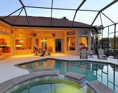 2nd image of 7965 Royal Birkdale Cir