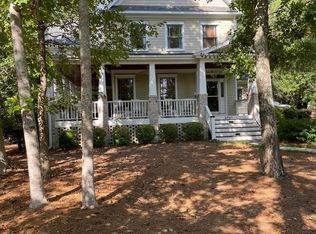 6945 Runningbrook Ter, Wilmington, NC 28411