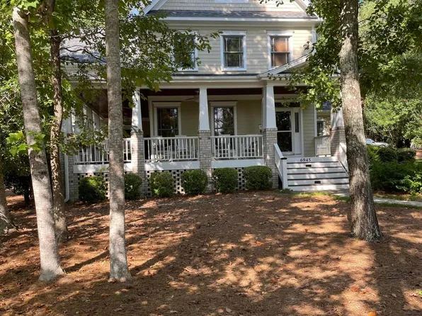 6945 Runningbrook Terrace, Wilmington, NC 28411