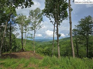 19 Rock Haven Trl, Banner Elk, NC 28604