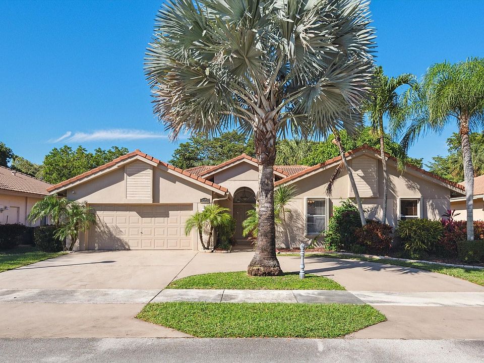1st image of 6375 NW 43rd Te