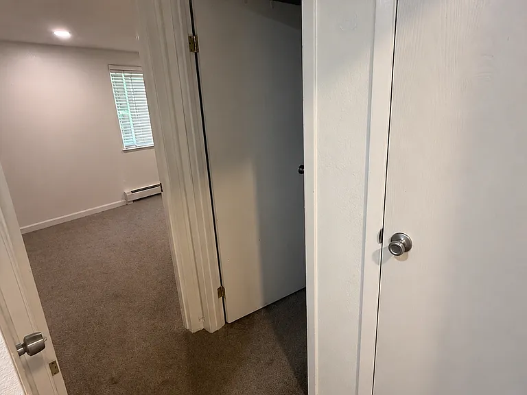 34 Nome Way — Photo 12