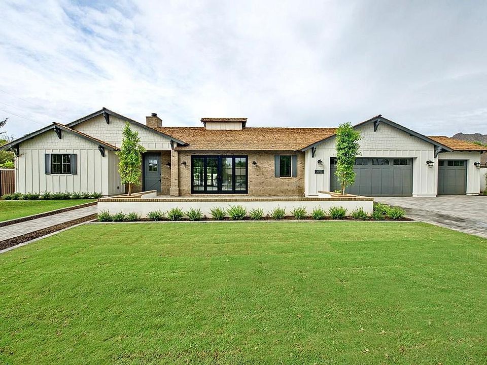 1st image of 4122 N 65th Pl