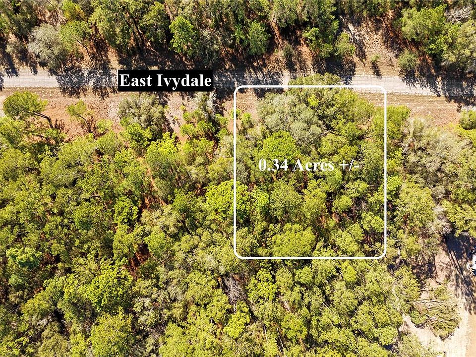 1st image of 1783 E IVYDALE DRIVE LOT 17