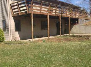 11777 Hoxie Rd, North Adams, MI 49262