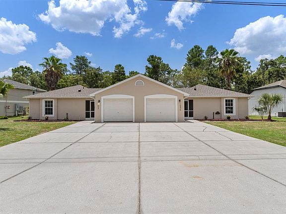 4th image of 10370 SANDLOR STREET