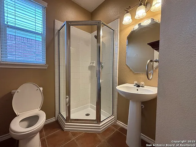 21511 Rio Comal — Photo 23
