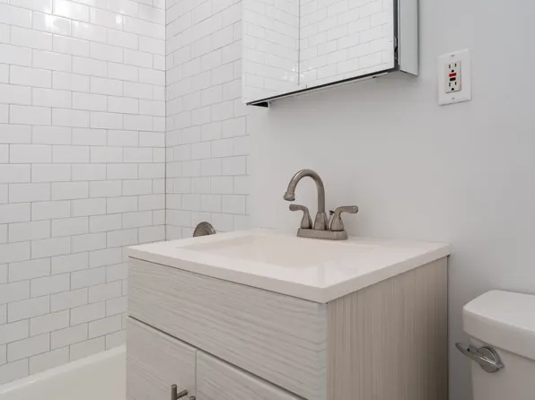 160 East 91st Street image 13 of 15