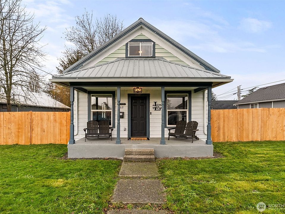 1st image of 262 SW 2nd St