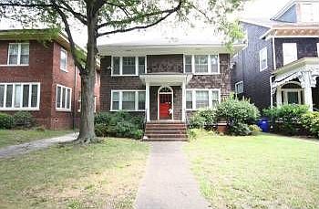 1st image of 1126 Westover Ave