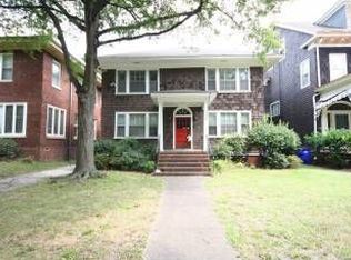 1126 Westover Ave, Norfolk, VA 23507