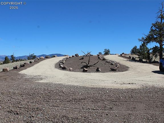 5th image of LOT 26 Wolfe Rd