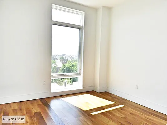 Rented by Native Real Estate LLC | media 41