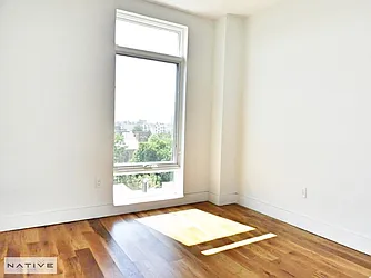 Rented by Native Real Estate LLC