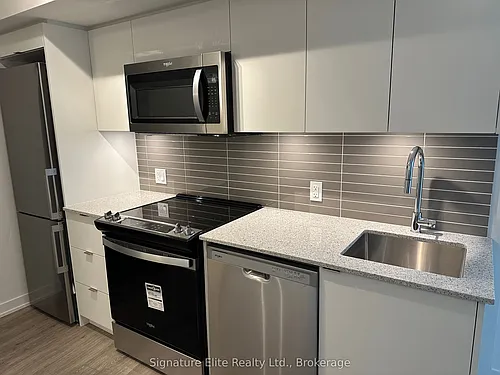 500 Wilson Ave Photo 1