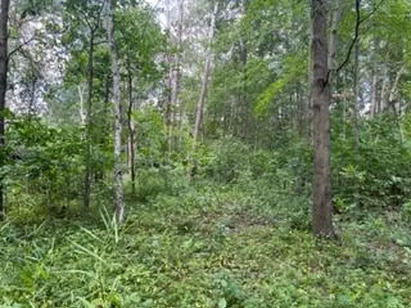 6.45 acres Dublin Road, Camp Douglas, WI 54618