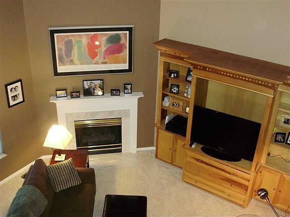 5th image of 7574 Kirkwood Dr