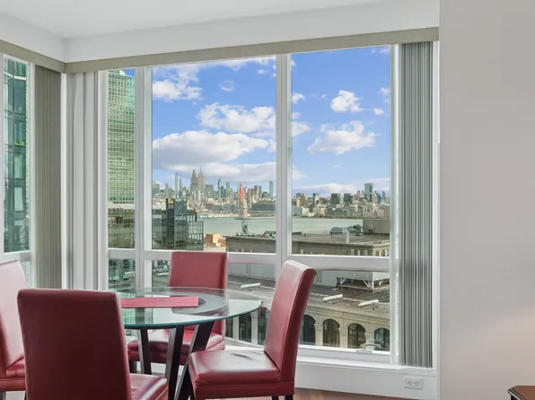 77 Hudson Street image 7 of 21