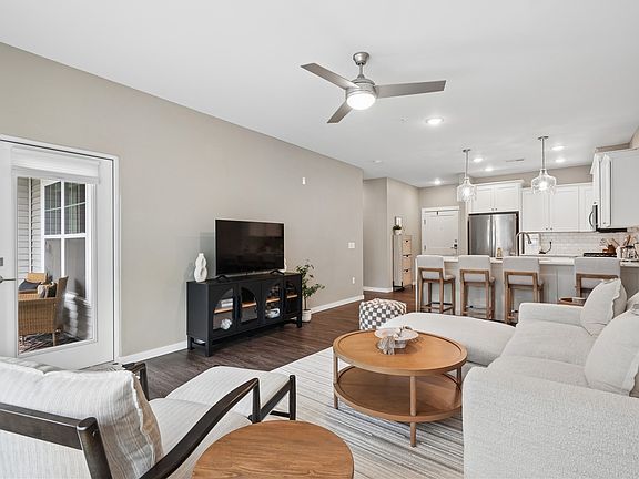 5th image of 260 N Scott Blvd Unit 108