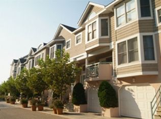 224 Ibis Ln #224, Wildwood, NJ 08260