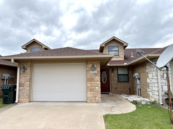 2202 Lakeview Dr