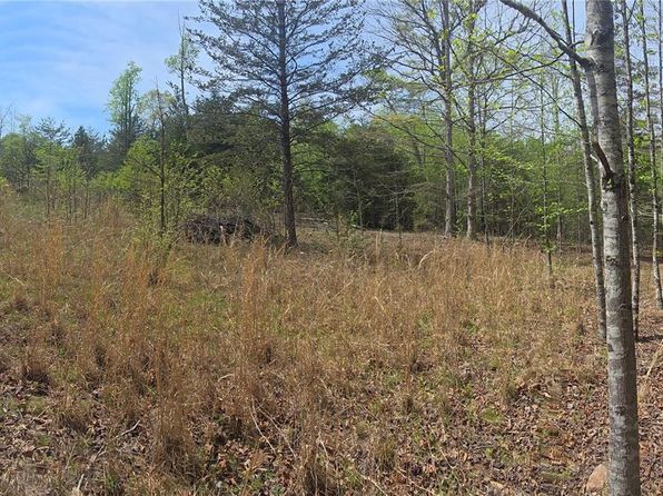 0 New Covenant Way, Ellenboro, NC 28040