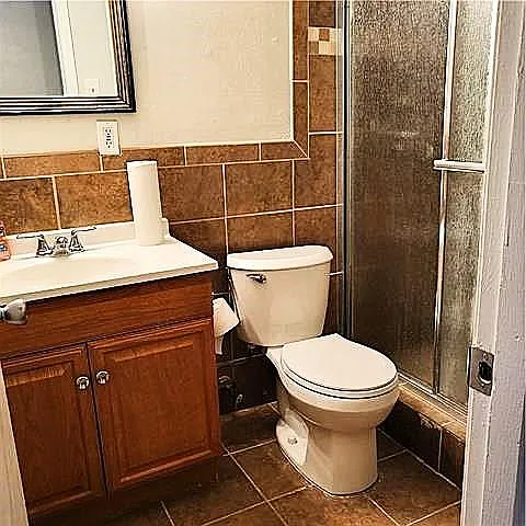 3738 Somerset Dr — Photo 20