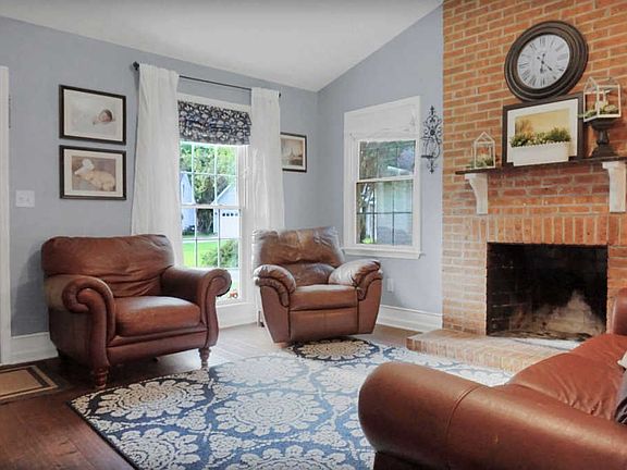 5th image of 122 Mill Pond Ct