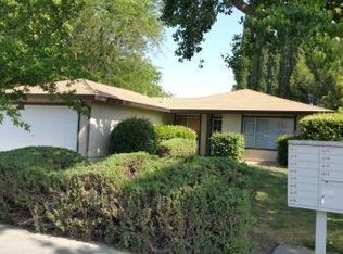 2751 Hatteras Pl, Davis, CA 95616