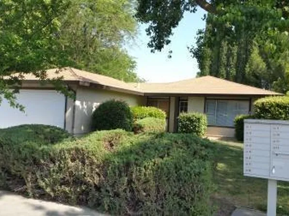 2751 Hatteras Pl, Davis, CA 95616