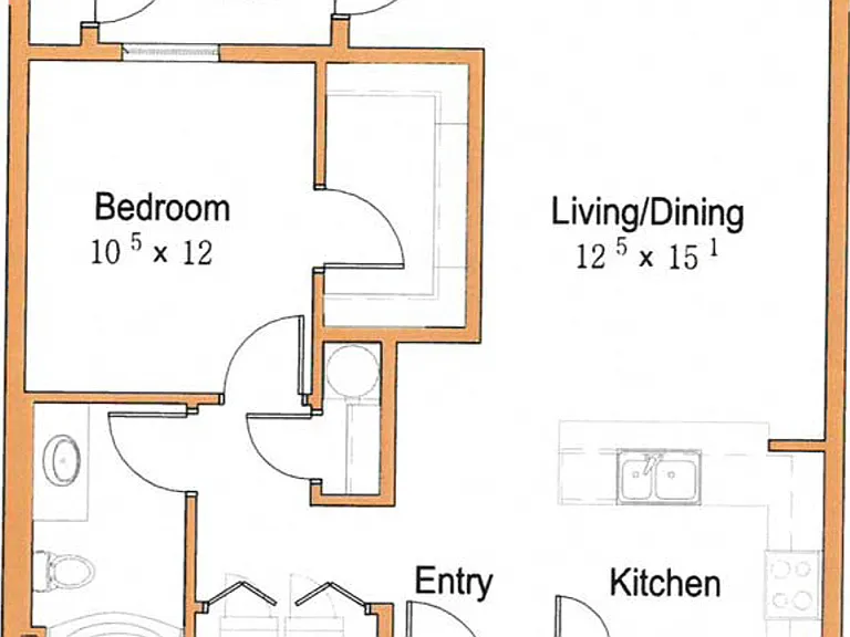 The Villas at Amberglen West — Photo 16