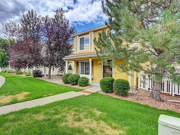 3rd image of 21522 E 47th Avenue