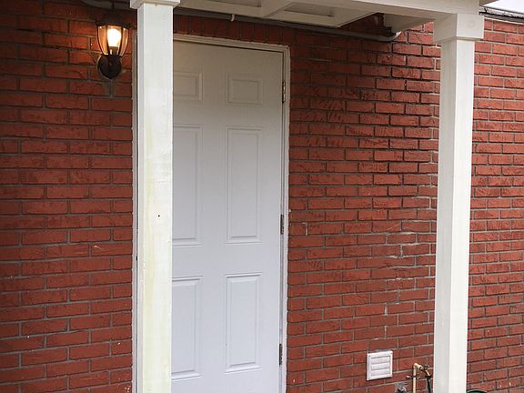 2nd image of 2608 Kiwanis Ave