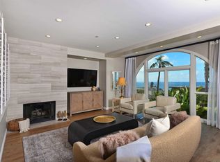 5430 La Jolla Blvd Unit C202, La Jolla, CA 92037
