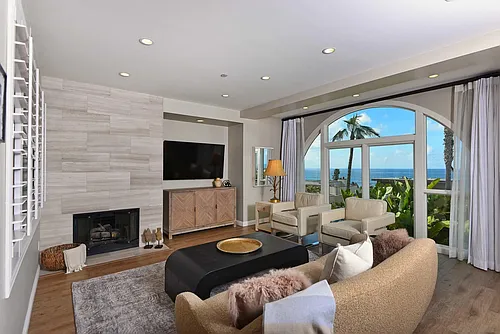 5430 La Jolla Blvd #C202 Photo 1