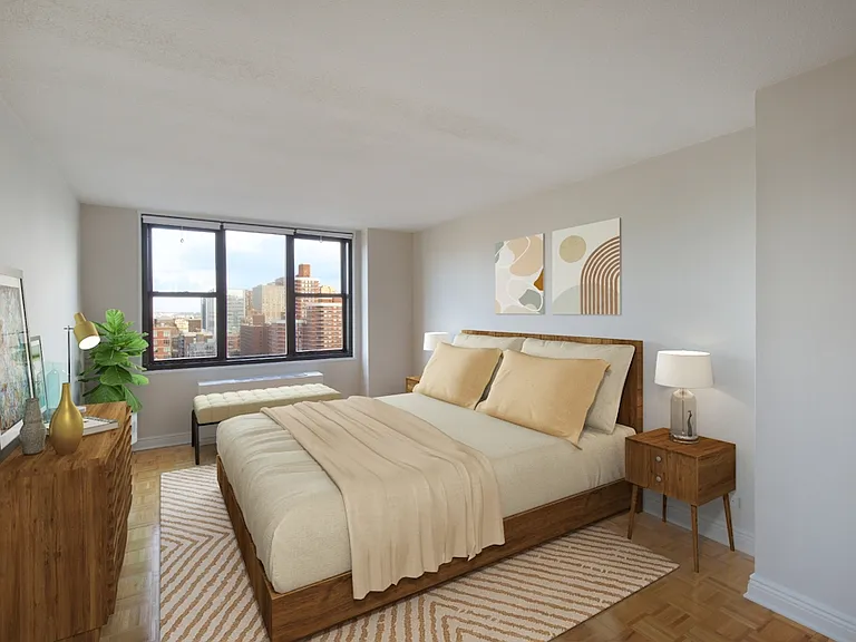 155 E 29th St #2H — Photo 5