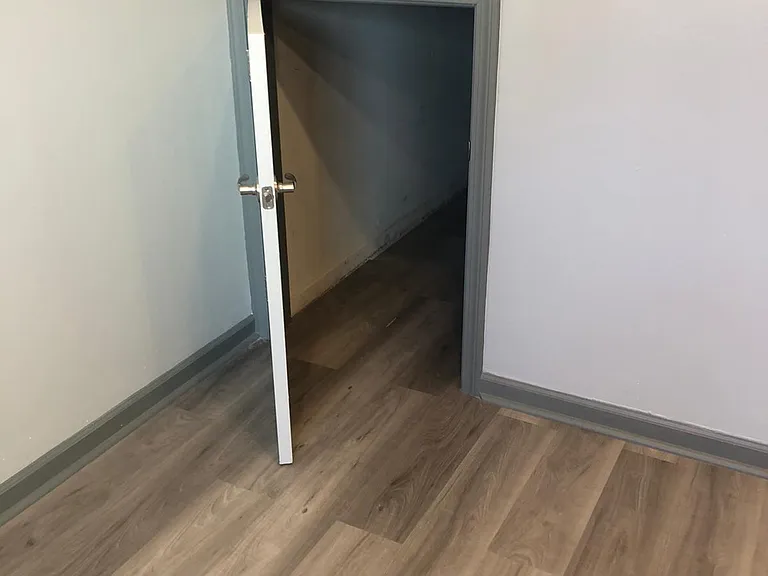 94A4 West St #34 — Photo 22
