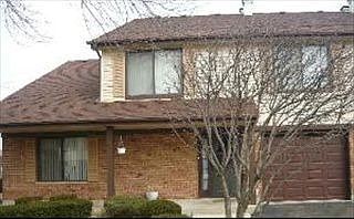 5th image of 9222 Hartwood Ct