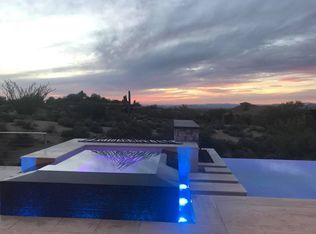 28058 N 103rd Pl, Scottsdale, AZ 85262