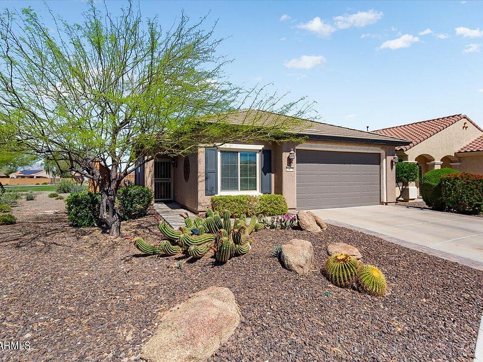 1st image of 21570 N 261ST Avenue