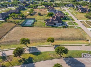 2202 Becky Ln, Cedar Hill, TX 75104