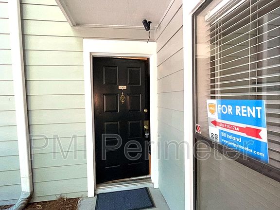 5th image of 1001 Summit North Dr NE