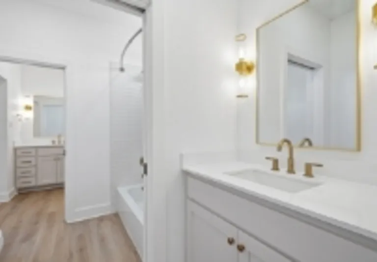 3323 S University Dr — Photo 24
