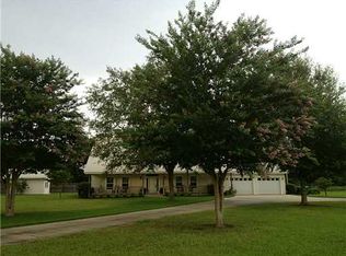 13946 Crepe Myrtle Ln, Gulfport, MS 39503