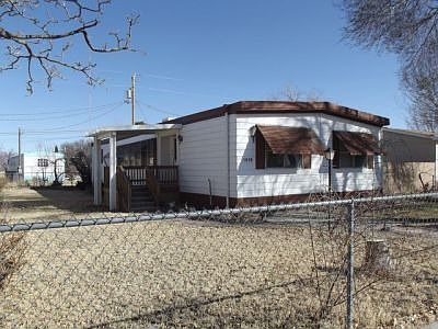 2nd image of 1015 N Douglas Ave
