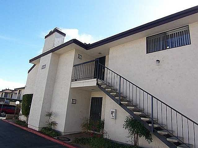 1st image of 450 W Vermont Ave #1204